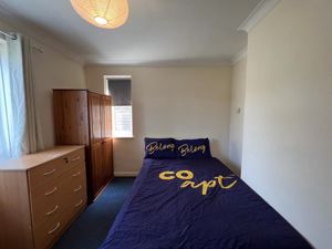 Photo 21- click for photo gallery